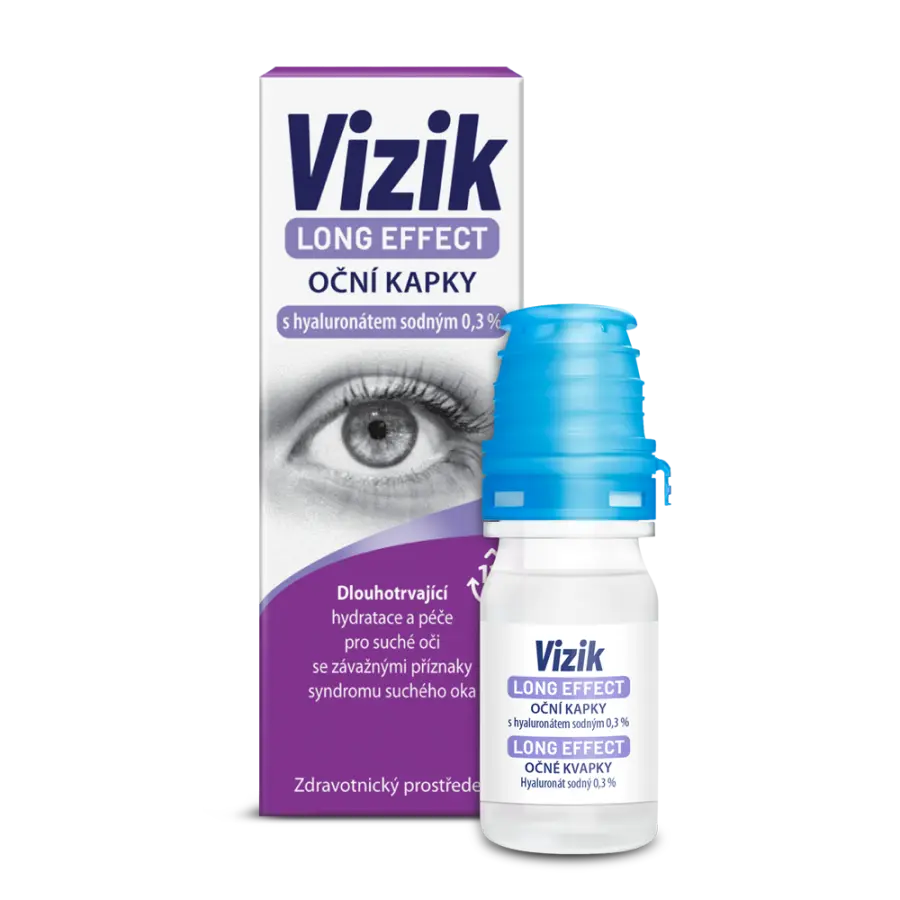 15264-vizik long effect 15264-vizik long effect